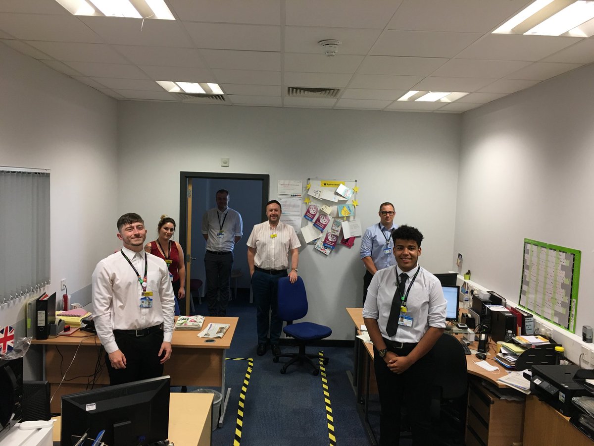 Matthew Lewis (@mjvlewis) on Twitter photo Delighted to meet PALS team today to thank them for their work through COVID and find out what they have learnt <a href="/NHSBeeky/">Richard Beeken</a> <a href="/doumsday3/">Danielle Oum</a> <a href="/WalsallHcareNHS/">Walsall Healthcare</a> Delighted to meet PALS team today to thank them for their work through COVID and find out what they have learnt <a href="/NHSBeeky/">Richard Beeken</a> <a href="/doumsday3/">Danielle Oum</a> <a href="/WalsallHcareNHS/">Walsall Healthcare</a>