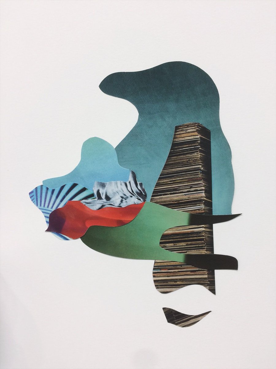 New online gallery Artfully has launched! 💥 Explore Artfully to buy my art alongside other Canadian artists.  I will be donating a portion of my August sales to Hogan’s Alley Society and Ending Violence Association of BC. buff.ly/3kgTJhT #yvrart #fineart