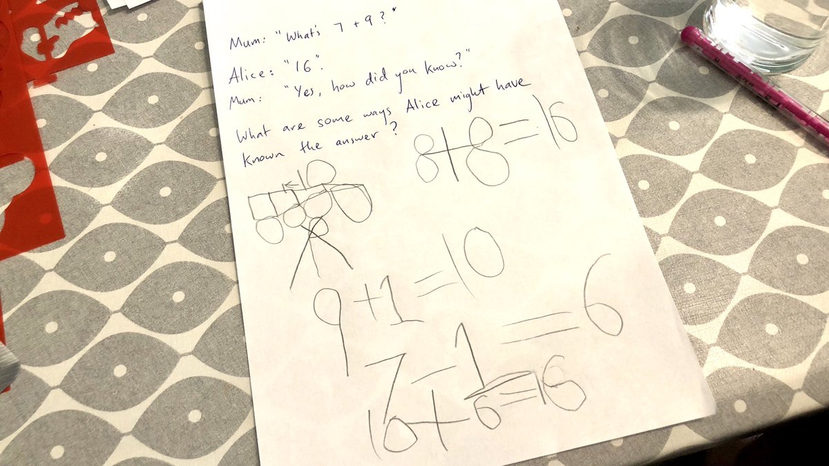 Peter Rowlett tweet media