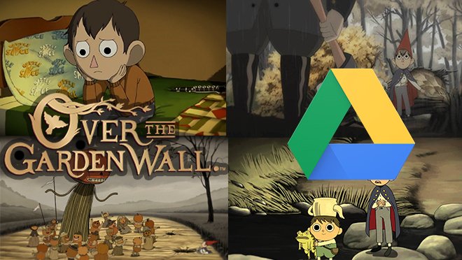 marveelstudios's tweet photo. 🏡DRIVE de Over The Garden Wall/O Segredo Além do Jardim com todos os 10 episódios DUBLADOS e LEGENDADOS🏡

🔗TODO O CONTEÚDO LEGENDADO FOI TIRADO DO SITE https://t.co/wZAgrZ8SCy🔗

Link: https://t.co/3GqQMwGE9R 
Para quem não conseguir abrir pelo 1º: https://t.co/deLvMEpvxy https://t.co/LVSXbsfiq7