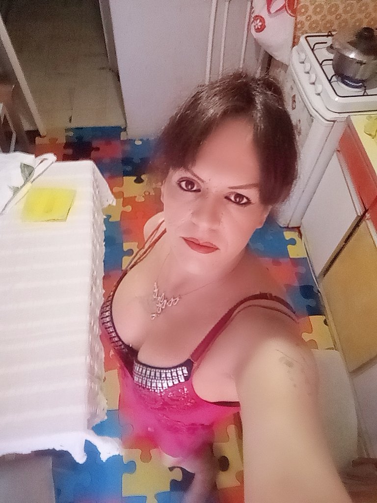 BKalben's tweet photo. 🌺Kızılay kolej hançer  
•sınırlar vardır zorlamaya🌟
 •o sınırı benle aşmak istersen  
• 💚ben burdayım 🅰️🅿️İstege bağlı masaj duş... 💚
🦋🦋 •☎️05419698651 ☎️•🦋   
          🌼🌼🌼
                🦋 🦋  🦋    
                         🌼 #kizilaygay #kizilaytravesti https://t.co/cPMX8xI3lM