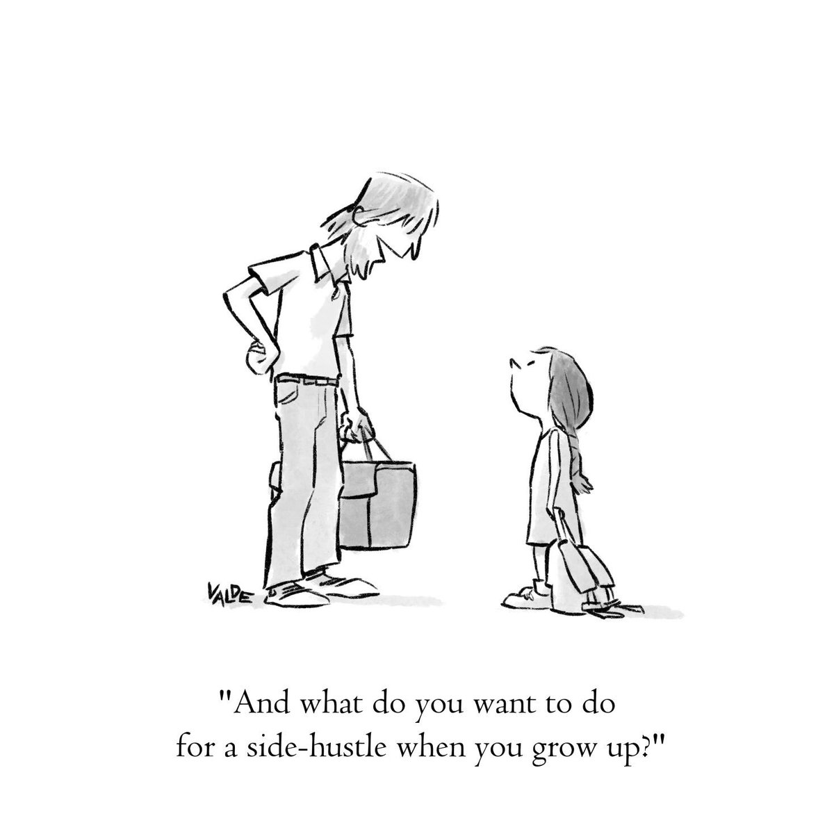 CraigValde's tweet photo. https://t.co/iVMn5hGBy2