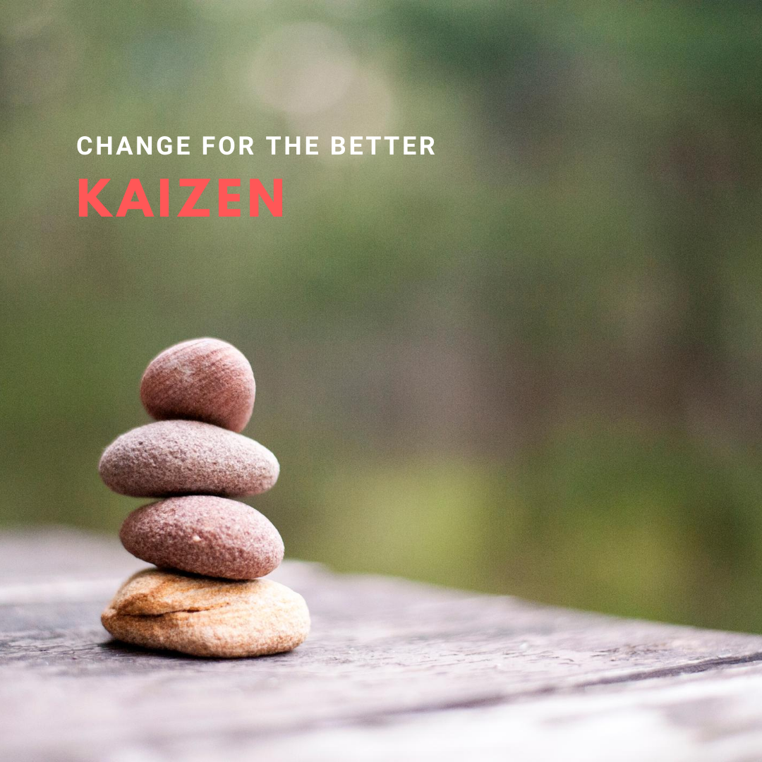 getEngineeRD's tweet photo. There are many steps that need to be taken to complete any project. Why not take a moment for self-reflection? Even the smallest improvements to your process and mindset can make a huge difference. Never stop becoming better, this is the heart of kaizen. #engineerd #success https://t.co/L93a6YdJIR