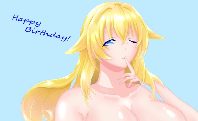ユリシアのtwitterイラスト検索結果 ユリシアのtwitterイラスト検索結果