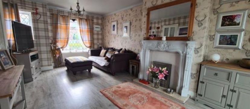 Lancastrian Estates tweet media