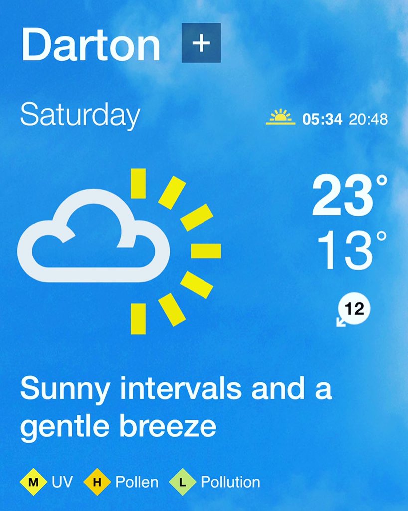 Nailmaker Brewing Co tweet media