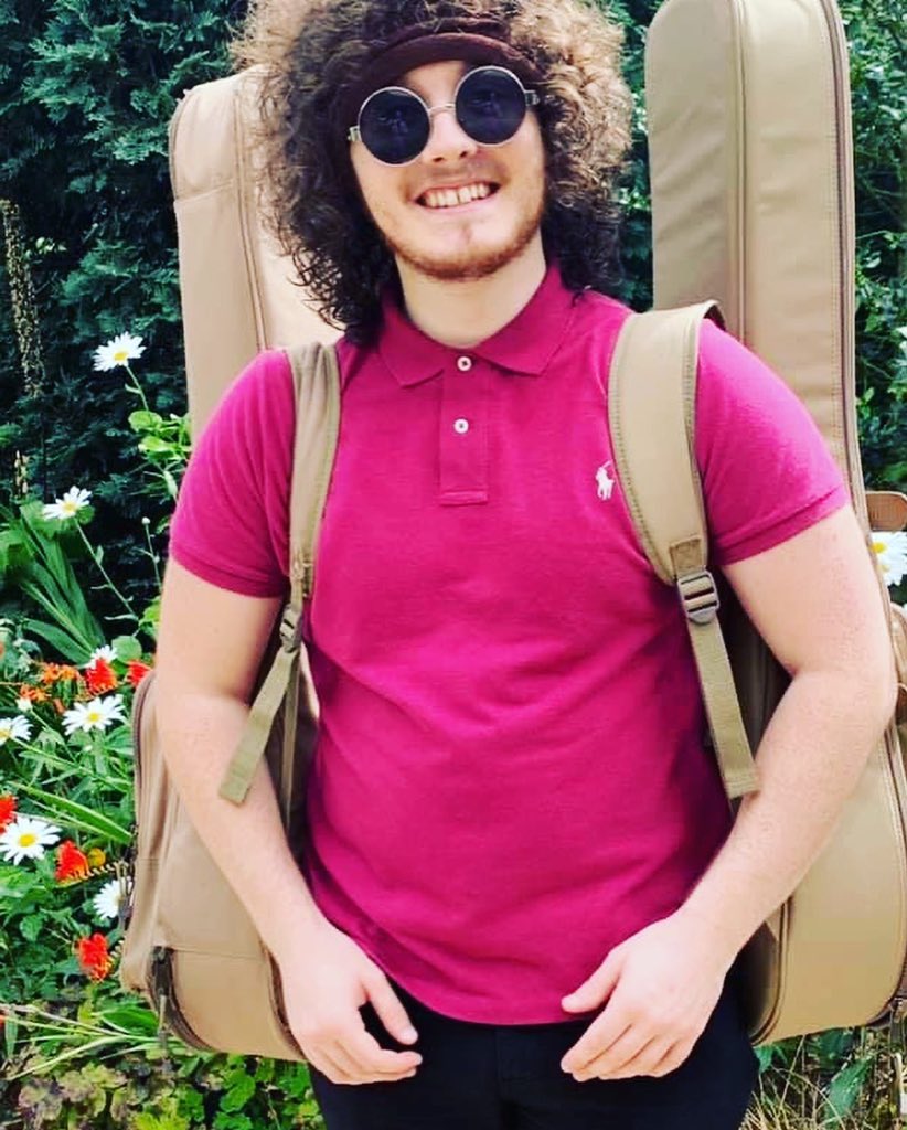 Nailmaker Brewing Co tweet media