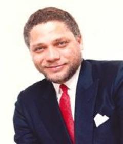 Harry Hurt III: [On our trip to Cuba,] we passed through urban slums even more dilapidated than those in Havana... Mickey boldly notes within earshot of our official guides that only two ...members of the nation’s ruling politburo are black.#OTD#MickeyLeland