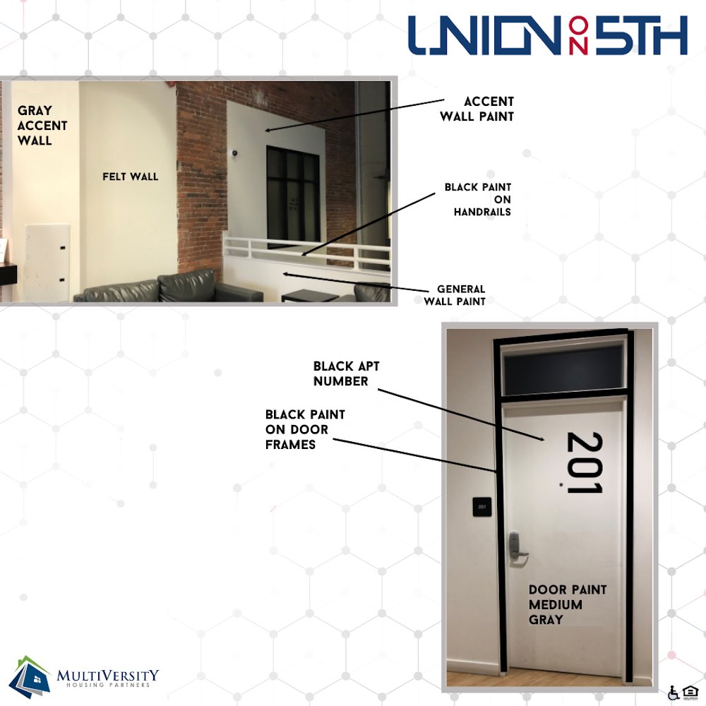UnionOn5th's tweet photo. Coming soon to Union on 5th🤩 https://t.co/JfsVQVfTOh