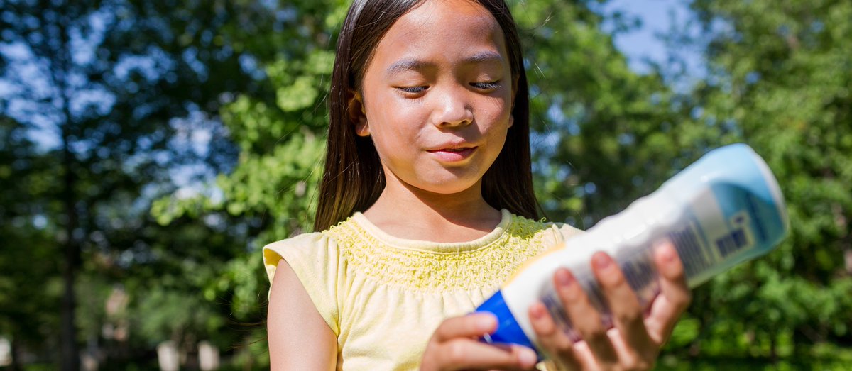 LJStinson's tweet photo. Hi WSS Friends,
I hope you are enjoying being outside for some wonderful physical activities! Please wear your protective gear & sunscreen!ππββοΈπββοΈ@WilmingtonPS #WTASpirit #wildcatcircle!
Be Respectful BeResponsible BeSafe! https://t.co/17rqY7BdkW