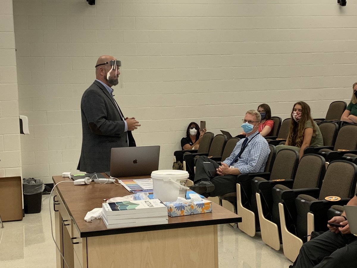 Jim Judd tweet media