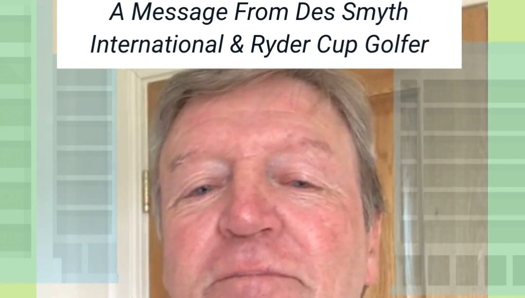 DroghedamvcC's tweet photo. https://t.co/ij7T5AITFe
Thanks for support from the #Golf world Des Smyth for the launch tonight at 8pm of the @DroghedaMvc #covidtribute to #FrontLineHeroes @CoisteSiamsa @drogheda_indo @DroghedaLifecom @IADNAM1 @IMO_IRL @Louthchat @PracticeNurses @theirishpost https://t.co/NxbZcgORk4