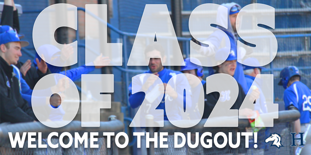 HCChargers's tweet photo. Help us welcome a large and talented freshman class to the @HillsdaleBSBL team for the upcoming 2021 season! #ChargeOn  
Release: https://t.co/hB7Y7iADIw https://t.co/bjbCRCcH0B