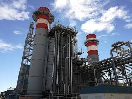 UAinvestigacion's tweet photo. Zonas de sacrificio: Investigadores chilenos determinaron que riesgo de morir o enfermarse de cáncer, corazón o pulmón aumenta en 16 comunas del norte de Chile con termoeléctricas (superior a 50MW) y en 7 comunas del norte y centro con fundiciones de cobre
https://t.co/i3Xhuc2FoS https://t.co/BNn1H3L14k