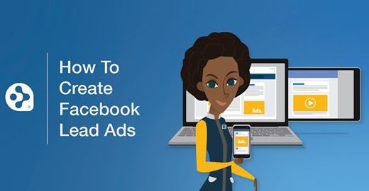 Ever wonder how your colleagues and competitors are scooping up warm leads in the digital world? One answer is Facebook lead ads. This article will breakdown the ad type, with step by step instructions.
blog.narrpr.com/ti…/guide-facebook-lead-ads-realtors/