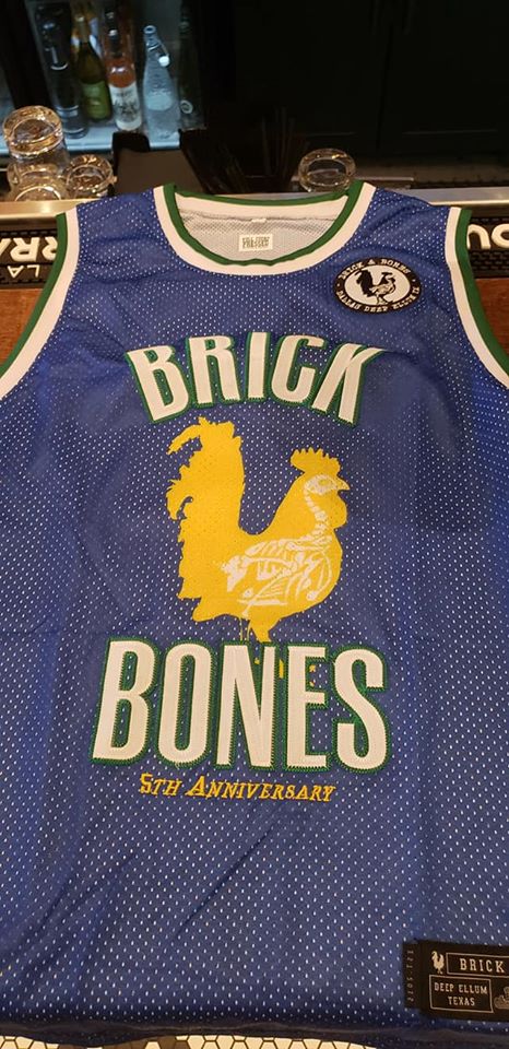 bricknbones tweet picture