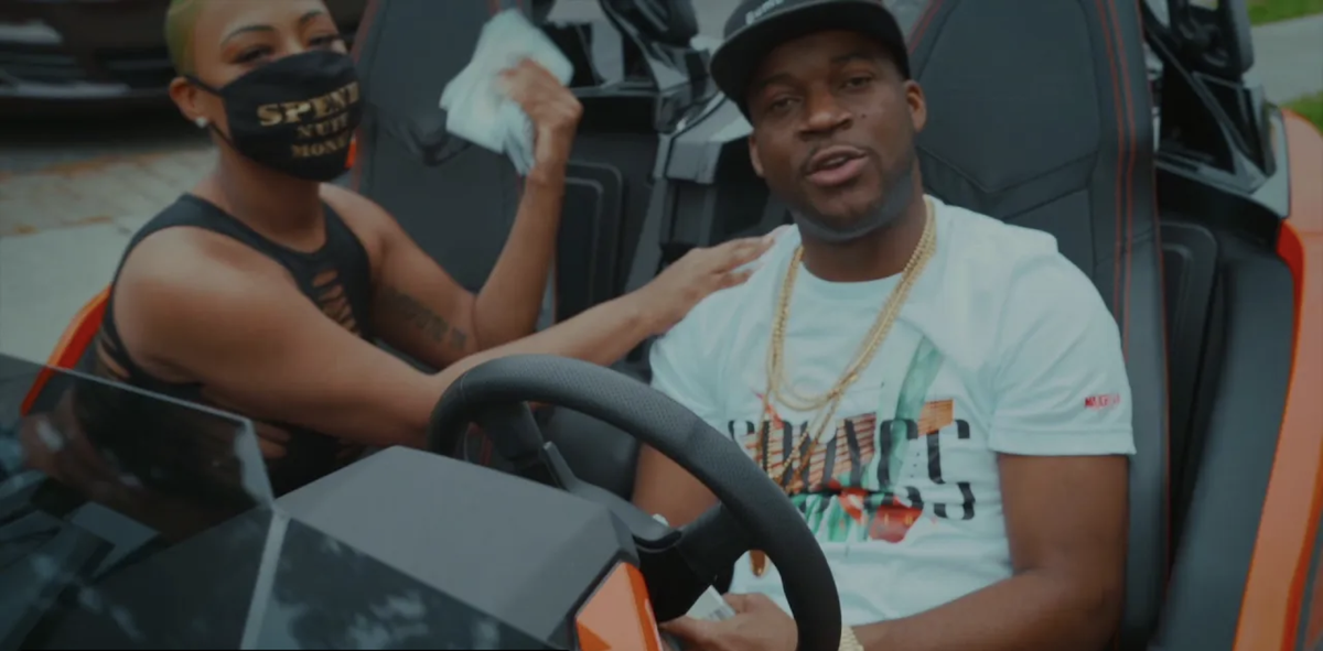 BASHY Magazine tweet media