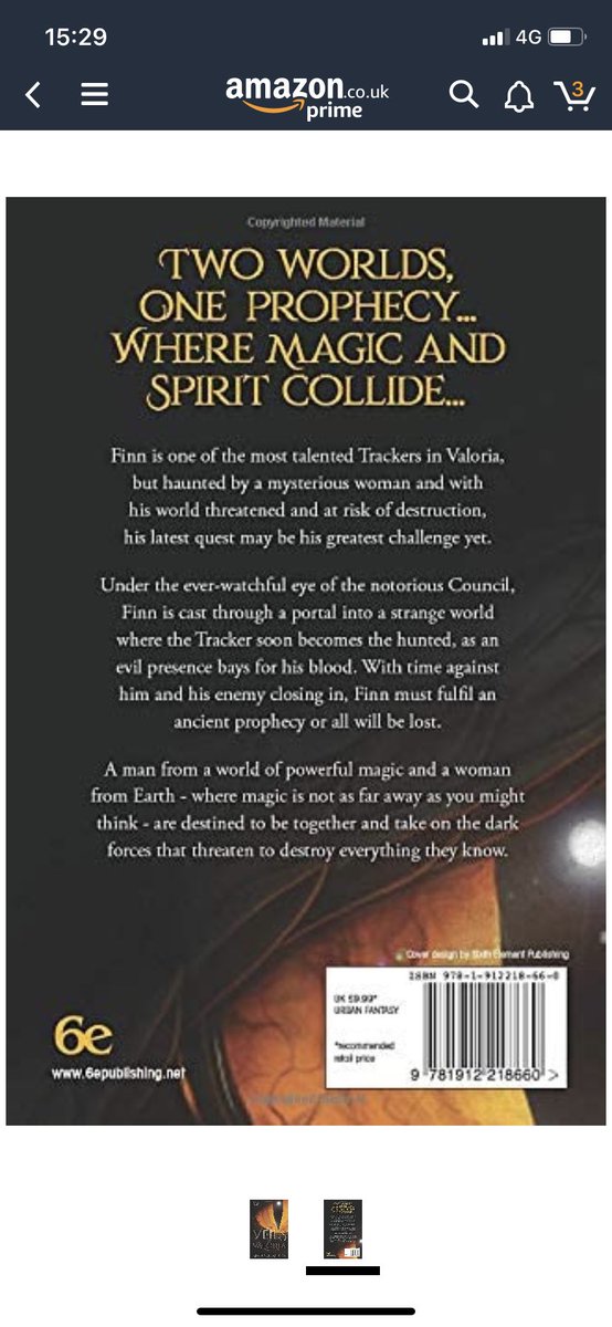 MckayAuthor's tweet photo. @suzthackston @GagnierJoanna Hello and thank you for the Writers lift. I follow back 😊 Hope my book below is one that you may be interested in reading. https://t.co/lug4vuLRvv