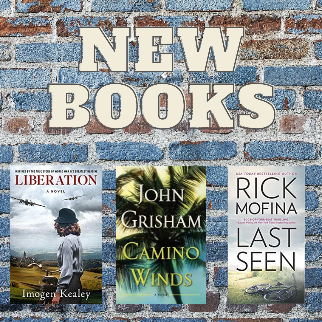 NemiLibrary's tweet image. 