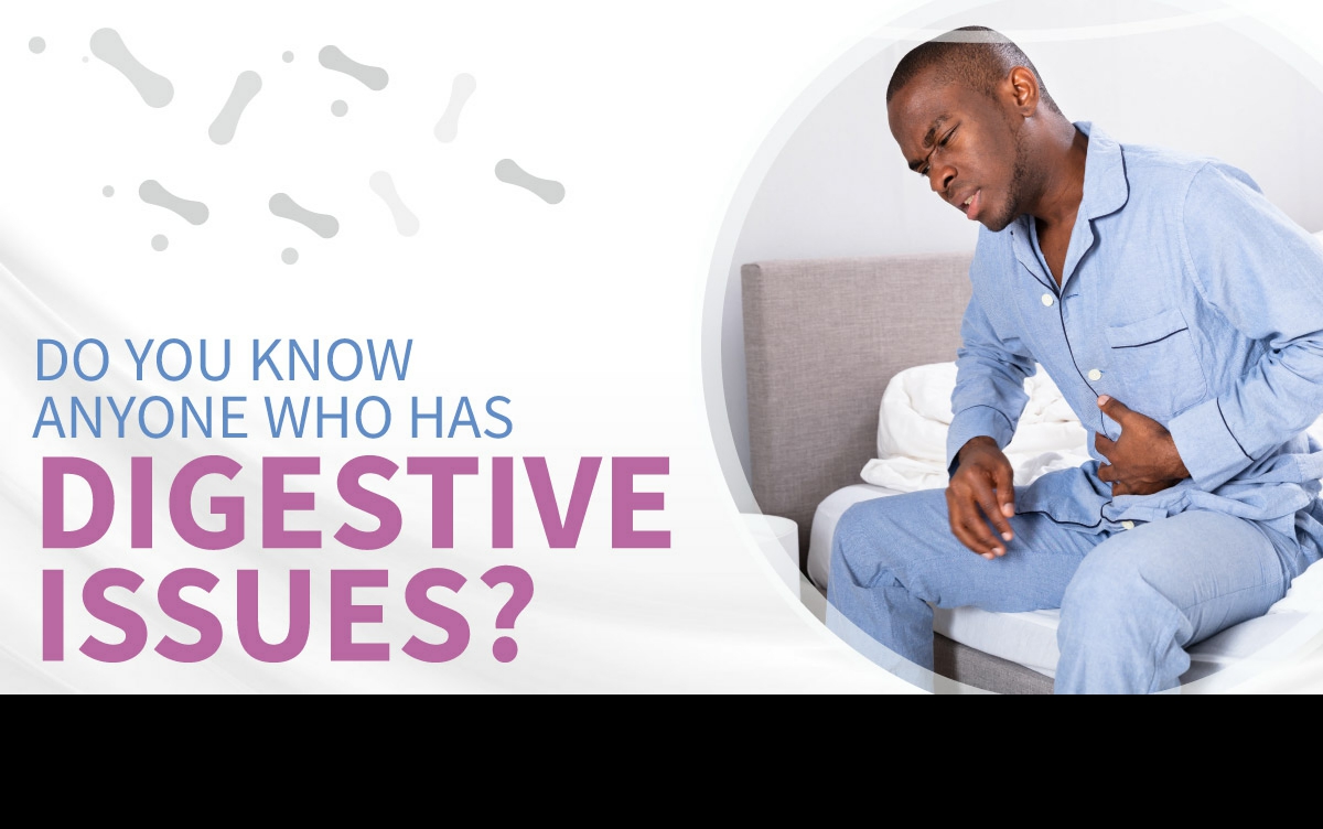 RobinLeeMorgan's tweet photo. Tag them in this post so that they can learn about the power of probiotics! To learn more, visit https://t.co/gcPIyVx7zZ https://t.co/NeL8nXWOTm