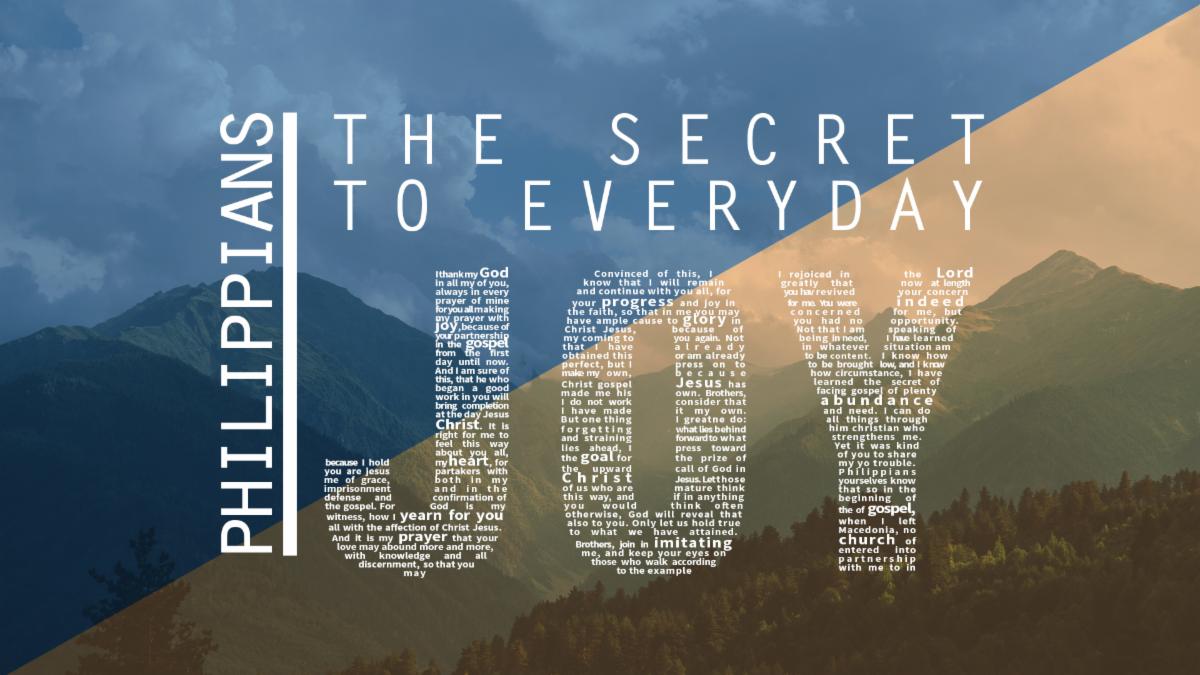 Join us for worship Sunday at 11:00 in-person or online. conta.cc/30WCppo