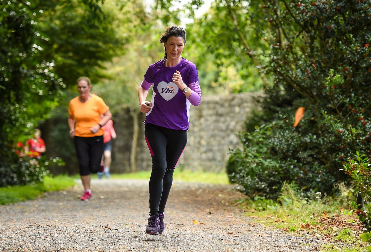 Will you be logging a (not)parkrun this weekend? ⏱️ As always we want to know all about your (not)parkrun plans! 👇🏾 🌳 #loveparkrun