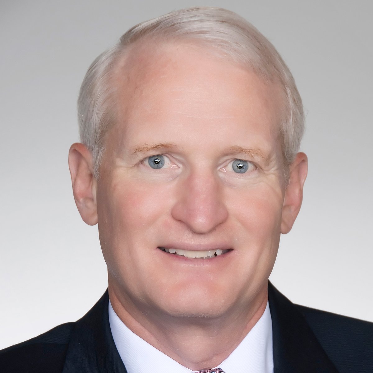 ReadingHosp's tweet photo. Ron Nutting, MD, has been appointed Chief Medical Officer for Reading Hospital - Tower Health. Learn more about Dr. Nutting and his previous work with Tower Health at https://t.co/abz6wyFiuD. https://t.co/EHbhzidm6X