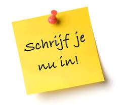 Na het wegvallen van vele sportevenementen door de coronacrisis kunnen wij goed nieuws delen! Op woensdag 2 september wordt in Ter Apel een zwemloop georganiseerd bij het Moekesgat.

Heb jij woensdag 2 september nog niks te doen? Schrijf je dan in via mijn.triathlonbond.nl/external/event…