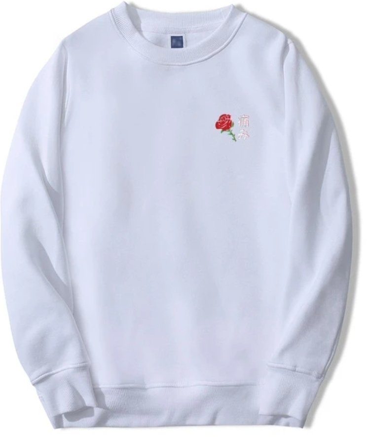 thebk_store's tweet photo. 🔥ROSE🔥
https://t.co/sMlI4Py3xR
@thebk_store
#bkstore #pulli #pullover #rose #scifi #pullandbear #explosion #dame #Libanon #COVID19 #footlocker #summersale #sale #geschenkidee #geschenk #chillig #fashion #style #styling #oversize #yourstyle #yourfashion #austria #wien #vienna https://t.co/3O95ATBiKy