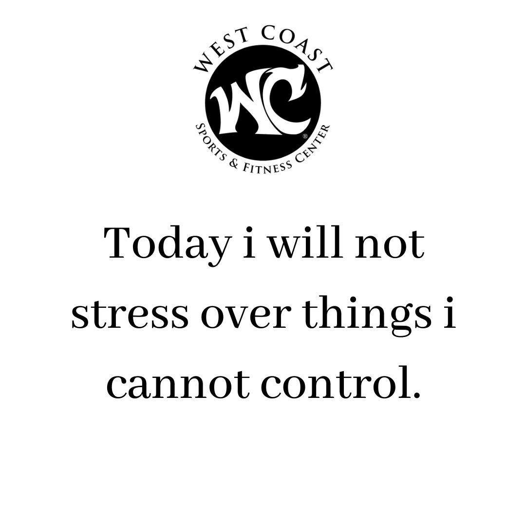 WCSFCenter's tweet photo. Good morning, WC fam!
A reminder to let that worry and stress go! Have a great weekend!
#StressLess #NoMoreStressing #Wellness #MentalHealth #Life #LiveInTheNow #HolisticLiving #WCSFCenter #GrowSomeGoals #CarsonCenter #HealthAndWellness #BePresent #MindfulLiving #Peace https://t.co/ZrS52dEG0Z