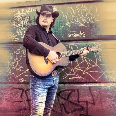 ChrisONeil1980's tweet image. Had a good chat with @TheAndrewHopson the other day! Check out his new single “Stronger Than That” now! Andrew will be featured on “The Future Country Revolution” this Sunday night after 8! #AndrewHopson #GrassRootsPromotion #Froggy1003
 
m.mixcloud.com/Froggy1003/fro…