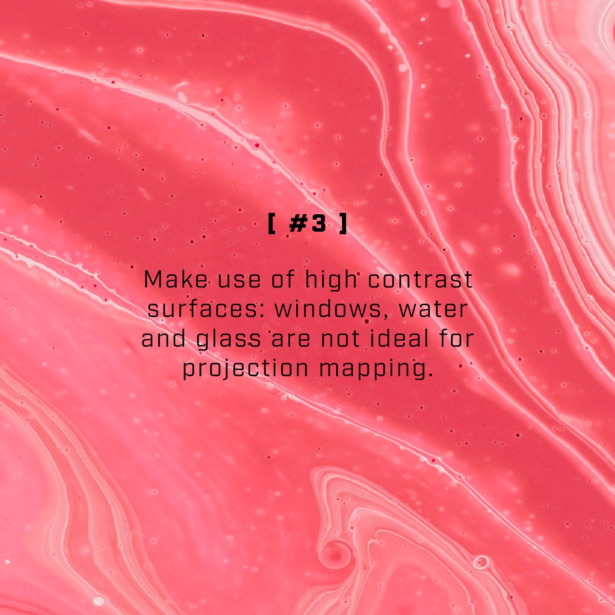 the_studioTO's tweet photo. ๐ (FUN) FACT OF THE DAY: There is a 100% chance that youโll be reading these Key Takeaways ๐
@AvaInMotion and @cfccreates @cfcmedialab ๐ #CommunitiesCreate #CommunitiesCreateProjections https://t.co/9dem6GHaUf