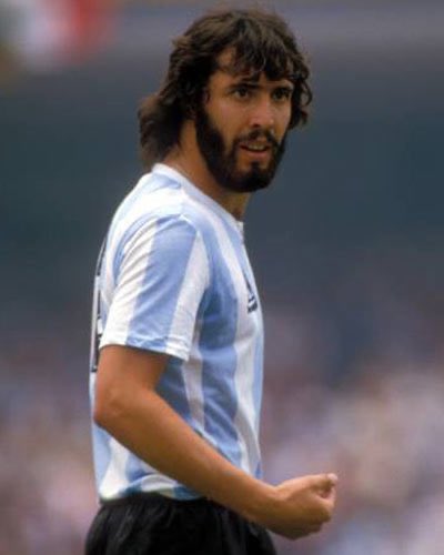 SessionesCaco's tweet image. Hoy entrevistó al Checho Batista 
Segundo invitado de Caco Sessions
Que le preguntarías? 👇🏻👇🏻