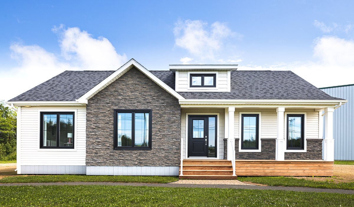 supreme_homes's tweet photo. Welcome inside the fabulous Shiraz!🏠
This beautiful display home is open for visit at our plant in Tracadie. 

To learn more, send us an email at marketing@supremehomes.ca, call us at (506)395-6997 or visit our website : https://t.co/qb7GLHHusB https://t.co/D7EN9ZYpfS
