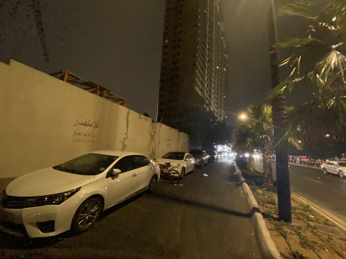 abdullah alghmdi tweet media