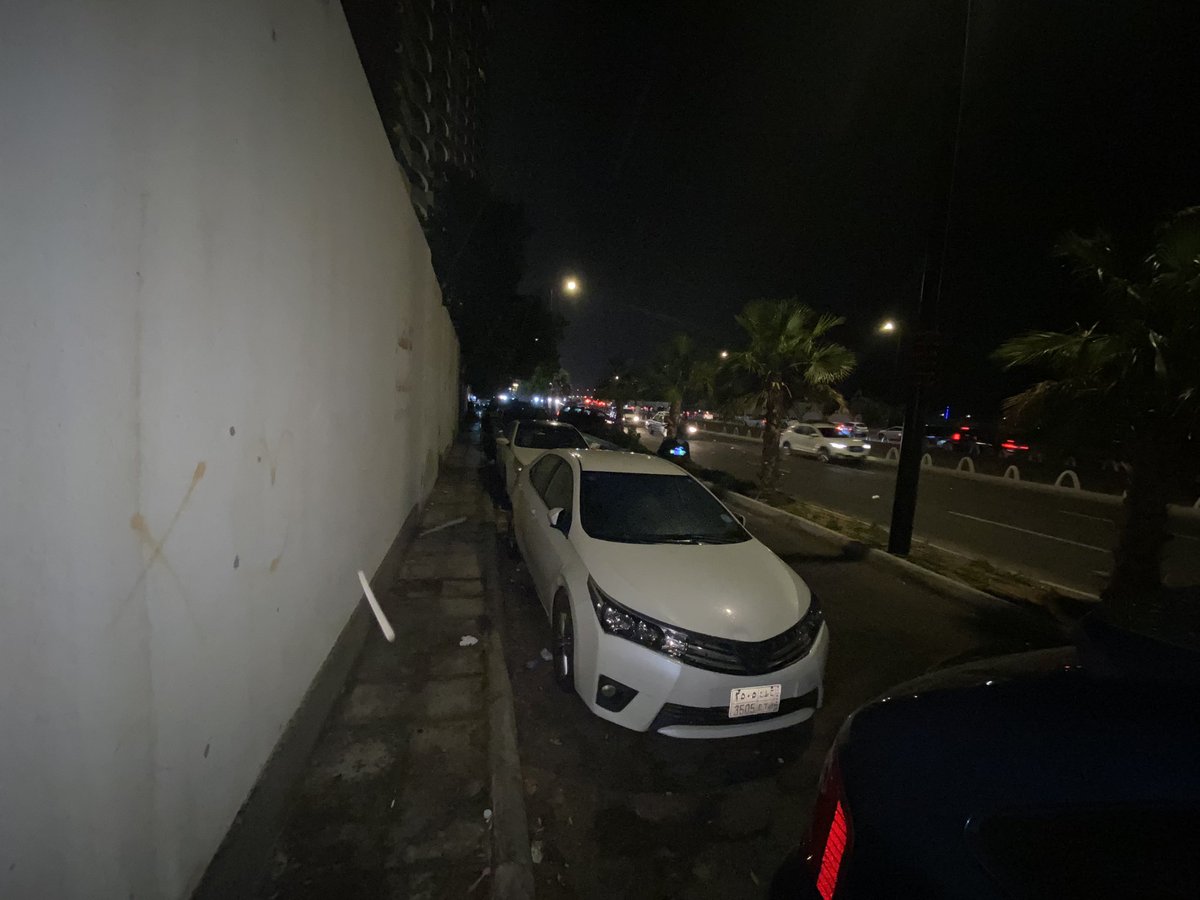 abdullah alghmdi tweet media