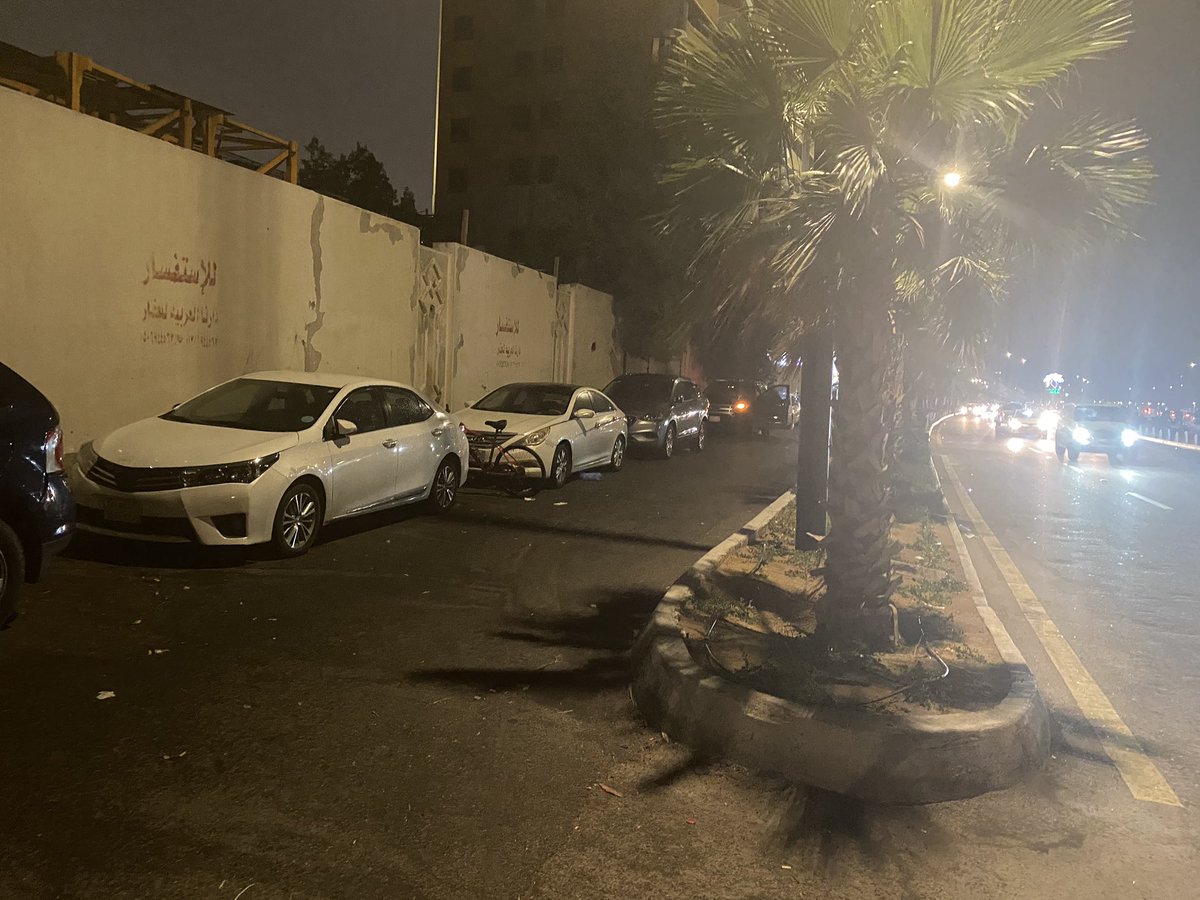 abdullah alghmdi tweet media