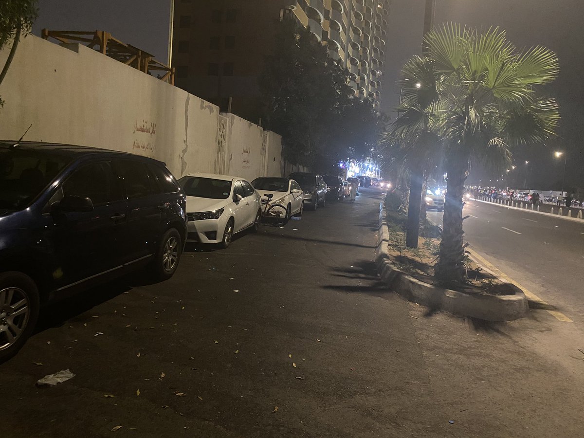 abdullah alghmdi tweet media