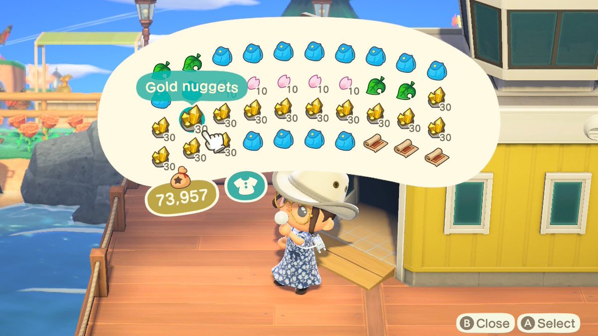 TYSM to <a href="/ACNHNMTS/">Aɢ.Bᴀɴᴀɴᴀ & Sᴛᴇᴘʜʏᴏᴜɴɢ 💖</a> and <a href="/iWuvBanana/">Ag.Banana</a> for the dodo drop🥺🥺🥰 go join their server to queue ❤️ discord.gg/2NHmz3