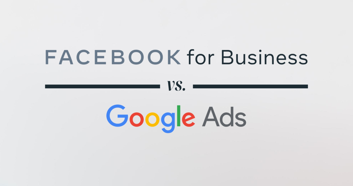 AbrarMedul's tweet photo. it can be overwhelming.
Segment Your Campaigns
Be Analytical &amp; Creative
Always Be Relevant
 Your Landing Page Must Connect With Your Audience

#GoogleAds #GoogleAdsense #googleadsenseindonesia #googleadswords #googleadsenseclicks #googleadsword https://t.co/F1yTjAJgSj