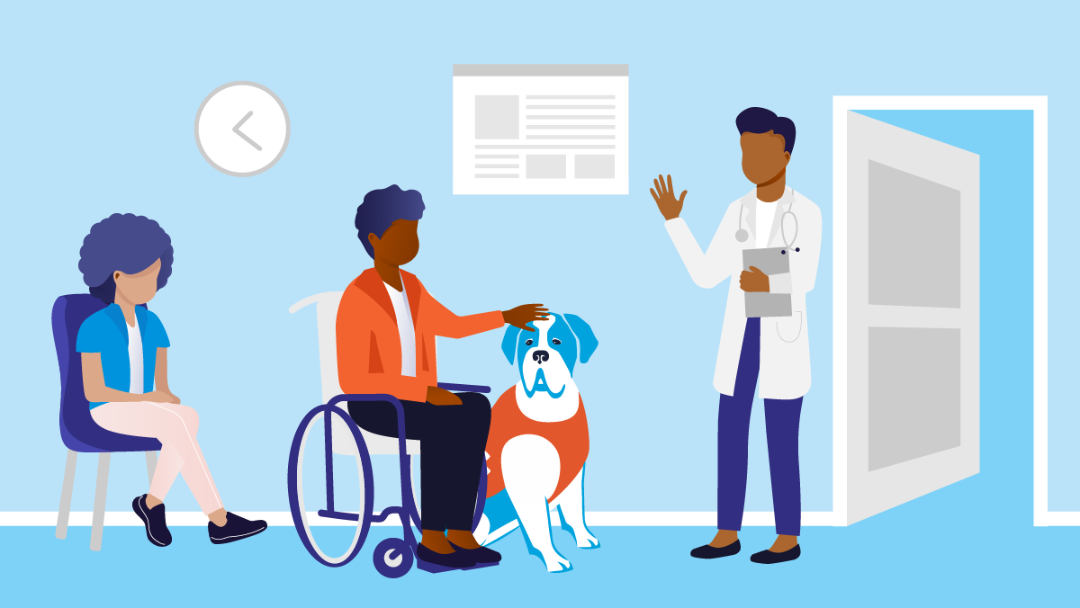 82% of patients satisfied with billing processes would recommend a hospital as opposed to only 15% of patients who were not.

Learn how to improve billing satisfaction on our blog this week: 

rexpay.com/blog/2020/7/23…

#patientcare #healthcare #rexpay #satisfaction <a href="/athenahealth/">athenahealth</a>