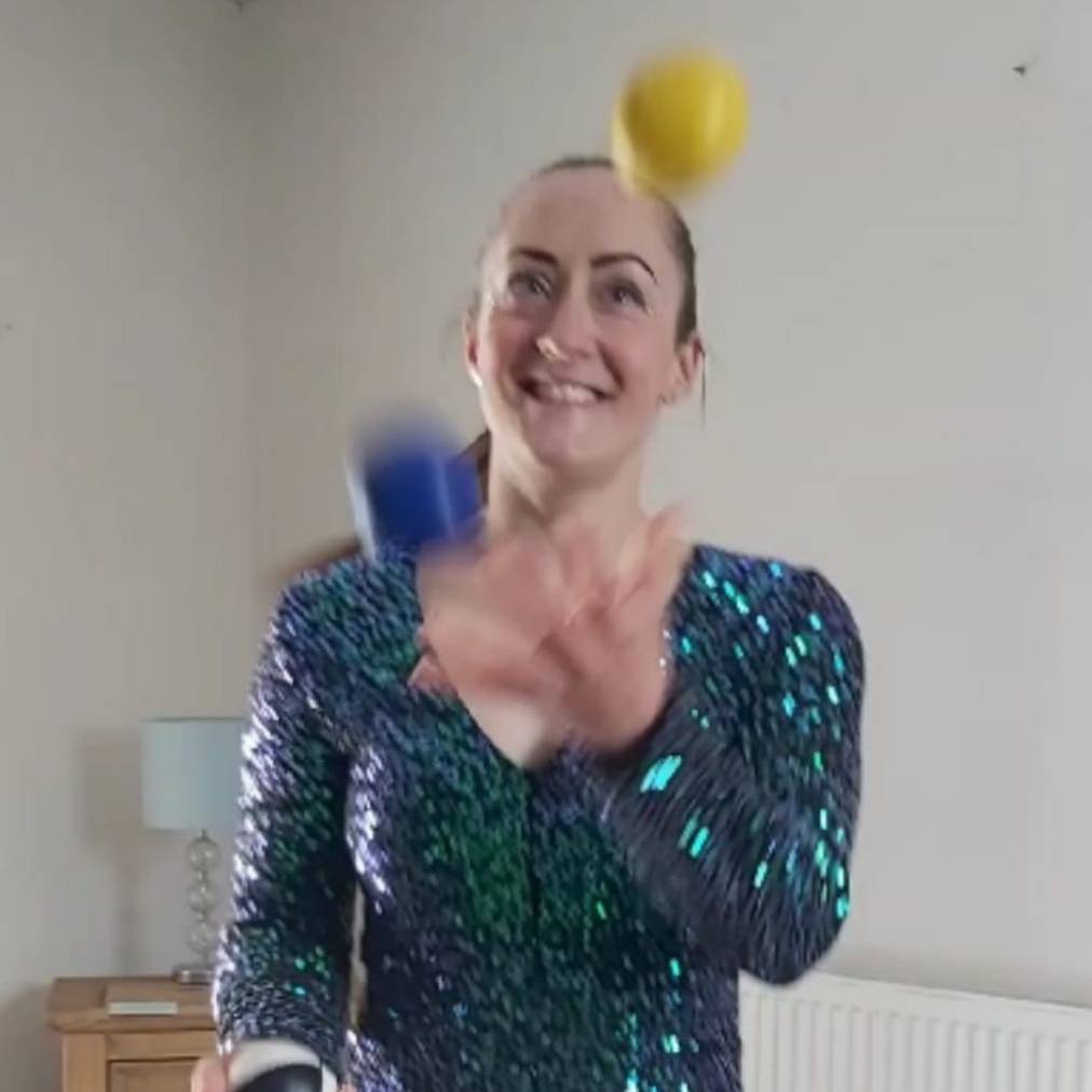 AdventureCircusPerth tweet media