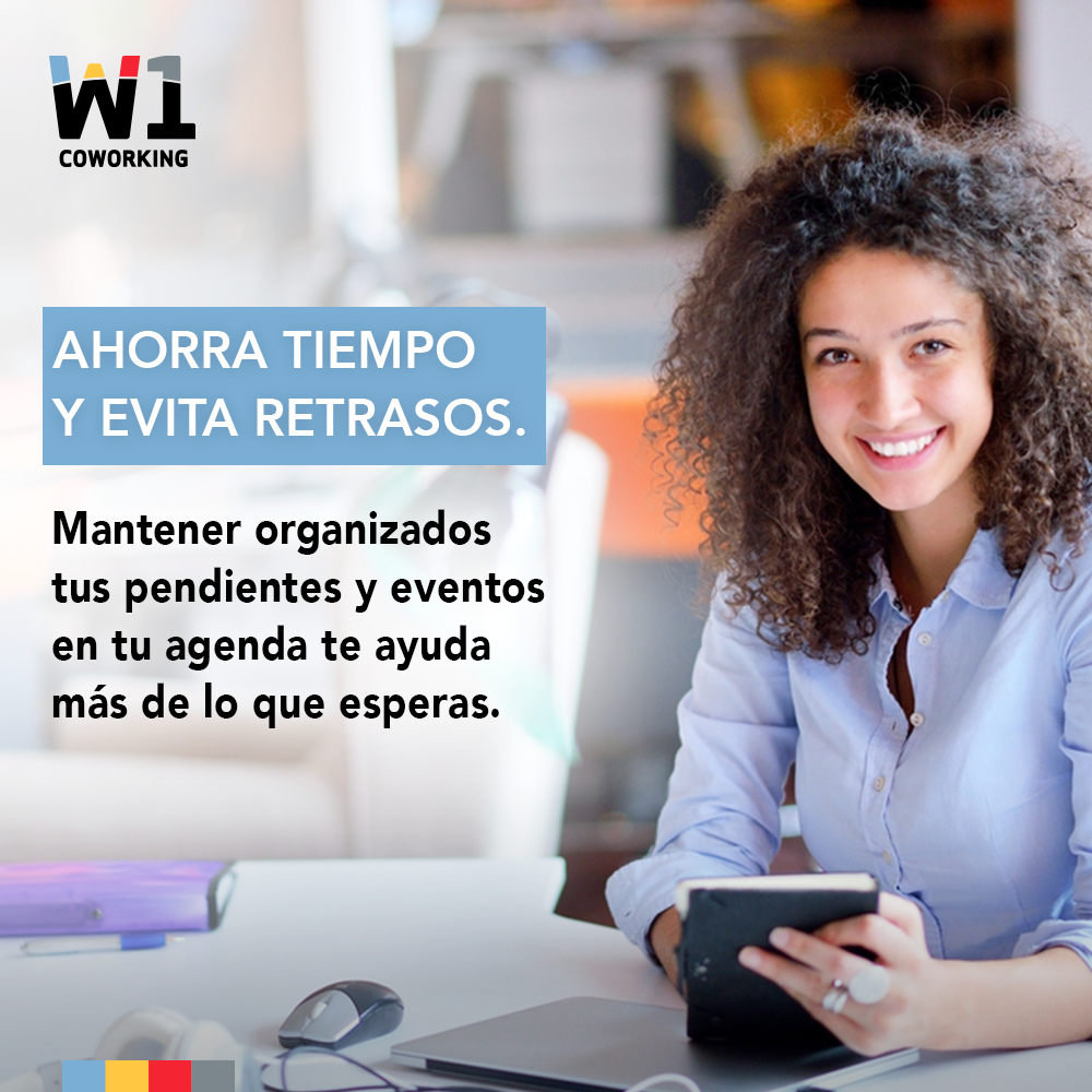 W1 Coworking (@CoworkingW1) / Posts / X