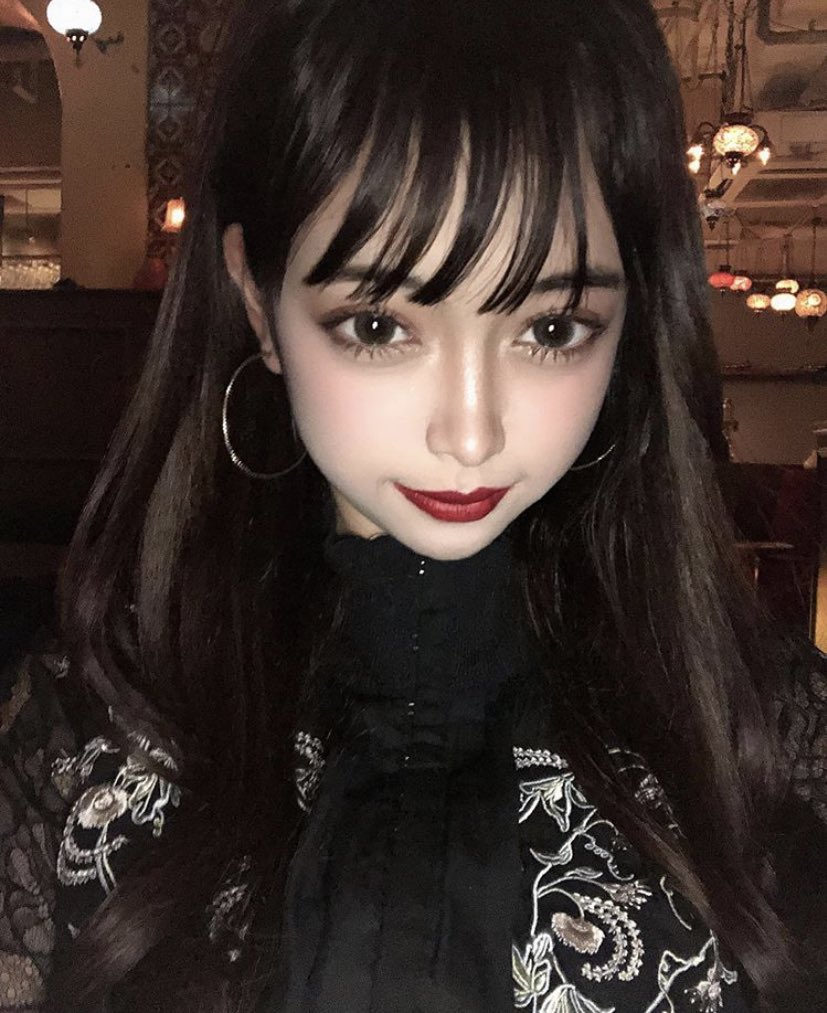 きい いやもうsnsは信用できね これ全部やまぴー文春高級ホテル女子高生やぞ 無加工 動画だと全然 顔違うやん やまぴーまじかよ