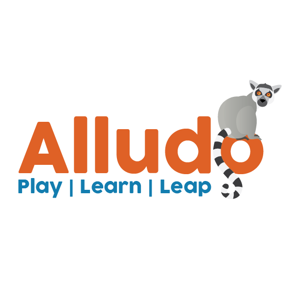 AlludoPlay's tweet photo. Badges and levels, oh my! The last week has been full of sweet shout-outs from our amazing, talented customers. Teachers are blazing through #pd levels. Here's to you & a challenging but rewarding year! 👍📚🖥️✔️
#distancelearning #onlinelearning #edtech #professionaldevelopment https://t.co/tVBrS2Sjn0