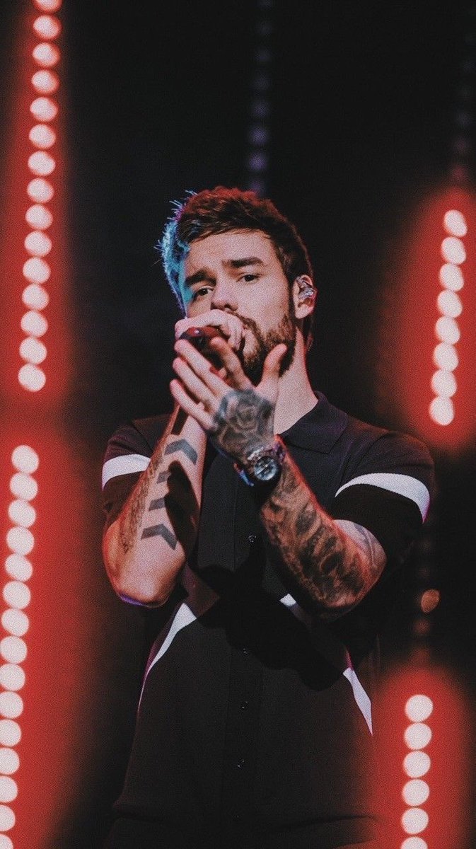 fgmn_idk's tweet image. #RespectLiam 
STREAM LP1 
#StreamSTD