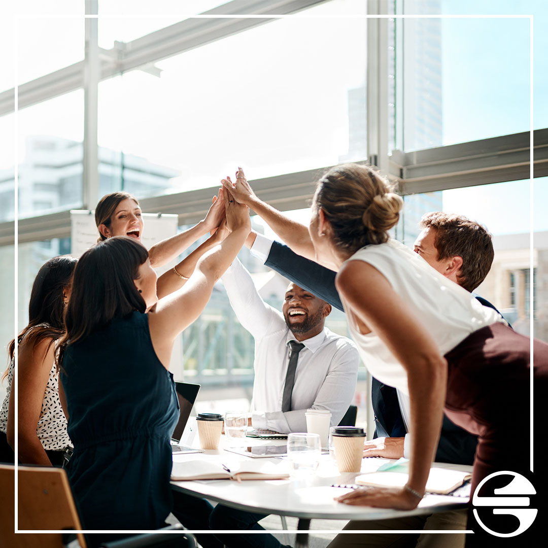 Ballistic Arts tweet media