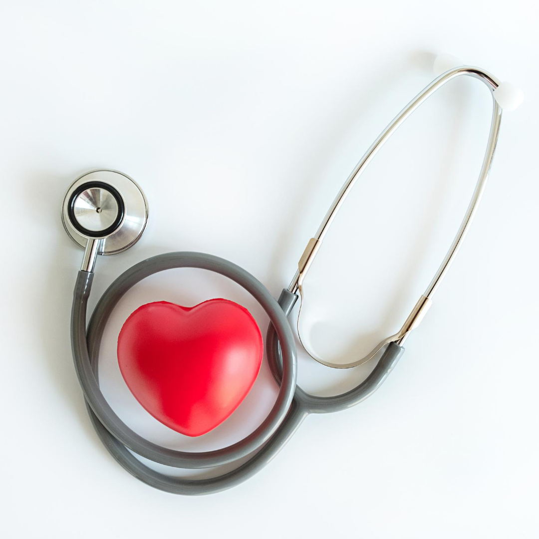 Rainbow Community tweet media