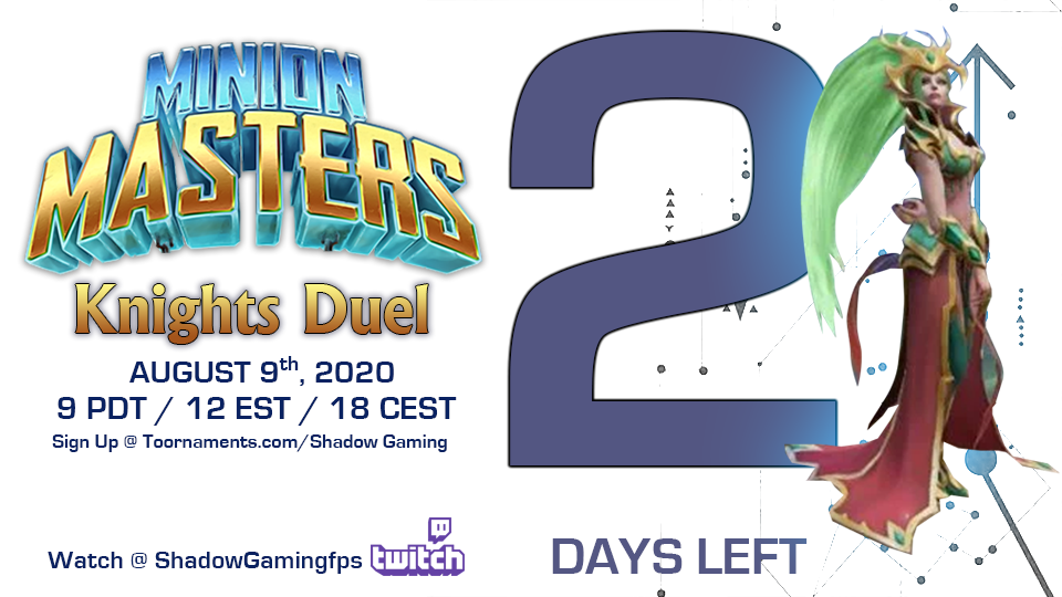 GGToor- Shadow Gaming tweet media