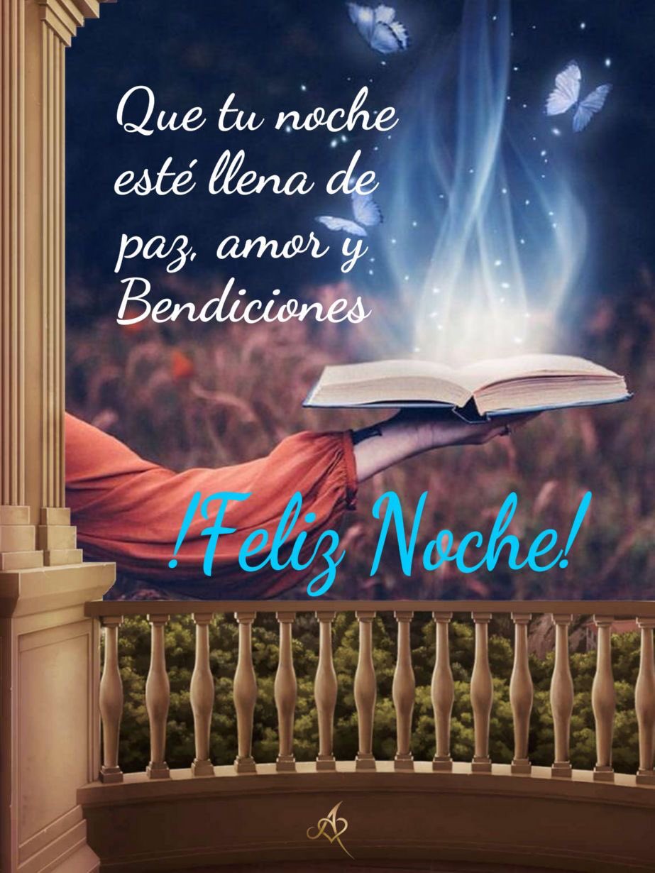 🔯☯️𝓗𝓸𝔂𝓮𝓼𝓽𝓸𝔂𝓯𝓮𝓵𝓲𝔃🌏🙏🕉🔯➡️⛔️DM⛔️⬅️ on Twitter: 🔯☯️𝓗𝓸𝔂𝓮𝓼𝓽𝓸𝔂𝓯𝓮𝓵𝓲𝔃🌏🙏🕉🔯➡️⛔️DM⛔️⬅️ on Twitter: